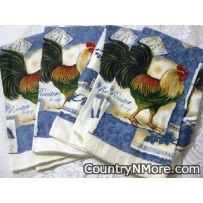 https://www.countrynmore.com/image/thumbnails/19/08/set_4_rooster_kitchen_tea_towels_debra-102543-650x650.jpg